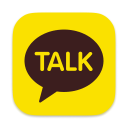 KakaoTalk