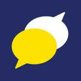 KakaoWork